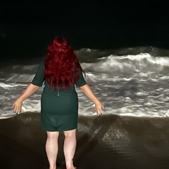 Coucou mes amis! - Picture 3 of 3